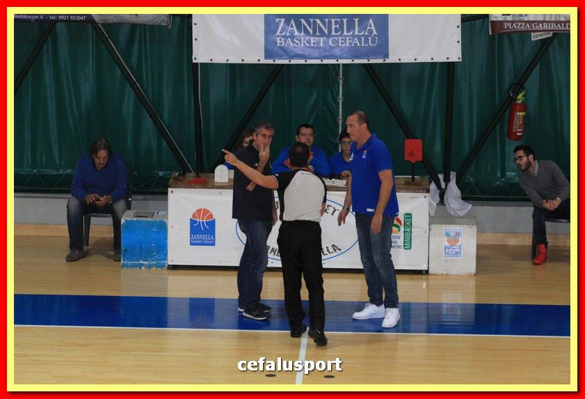 141102 Crotone 078_tn.jpg